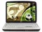 Acer Aspire 5520G-5A0512��ƷͼƬ1