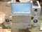 NEC Versa S3000��ƷͼƬ3