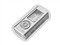 ����E5(1GB)��ƷͼƬ2
