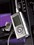 ����E5(512MB)��ƷͼƬ2