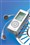 ����E5(512MB)��ƷͼƬ3