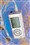 ����E5(512MB)��ƷͼƬ4