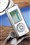 ����E5(512MB)��ƷͼƬ6