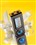 ����X6(1GB)��ƷͼƬ3