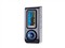 ����X6(1GB)��ƷͼƬ6