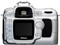 �῵D50��ƷͼƬ1