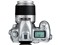�῵D50��ƷͼƬ2