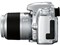 �῵D50��ƷͼƬ3