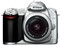 �῵D50��ƷͼƬ5