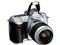 �῵D50��ƷͼƬ6
