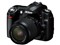 �῵D50��ƷͼƬ7
