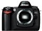 �῵D70s��ƷͼƬ2