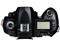 �῵D70s��ƷͼƬ3