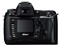 �῵D70s��ƷͼƬ4