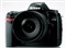 �῵D70s��ƷͼƬ5
