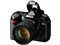 �῵D70s��ƷͼƬ8