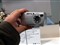 ����S40��ƷͼƬ4