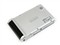 msi΢��MV-5566(20G)��ƷͼƬ3