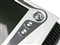 msi΢��MV-5566(20G)��ƷͼƬ4