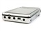 msi΢��MV-5566(20G)��ƷͼƬ5