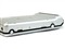 msi΢��MV-5566(20G)��ƷͼƬ6