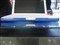 ƻ��MacBook(MB061CH/A)��ƷͼƬ2
