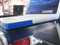 ƻ��MacBook(MB061CH/A)��ƷͼƬ3