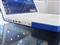 ƻ��MacBook(MB061CH/A)��ƷͼƬ4