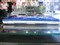 ƻ��MacBook(MB061CH/A)��ƷͼƬ5
