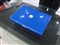 ƻ��MacBook(MB061CH/A)��ƷͼƬ6