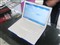 ƻ��MacBook(MB061CH/A)��ƷͼƬ7