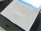 ƻ��MacBook(MB061CH/A)��ƷͼƬ8
