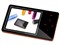 OPPO V9H(2GB)��ƷͼƬ1