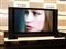�ȷ�PDP-5010HD��ƷͼƬ1