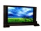 �ȷ�PDP-5010HD��ƷͼƬ2