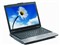 ����S280N(VUS280N-460)��ƷͼƬ1