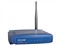 TP-LINK TD-W8910G��ƷͼƬ2