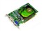 ˹�ʹ��Ӣ��7300GT�׽�� 256C DDR3��ƷͼƬ1
