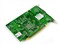 ˹�ʹ��Ӣ��7300GT�׽�� 256C DDR3��ƷͼƬ2
