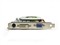 ˹�ʹ��Ӣ��7300GT�׽�� 256C DDR3��ƷͼƬ3
