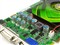 ˹�ʹ��Ӣ��7300GT�׽�� 256C DDR3��ƷͼƬ4
