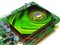 ˹�ʹ��Ӣ��7300GT�׽�� 256C DDR3��ƷͼƬ5