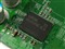 ˹�ʹ��Ӣ��7300GT�׽�� 256C DDR3��ƷͼƬ6