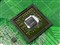 ˹�ʹ��Ӣ��7300GT�׽�� 256C DDR3��ƷͼƬ7