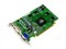 ˹�ʹ��Ӣ��7300GT�׽�� 256C DDR3��ƷͼƬ8