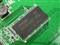 ��˶WL-520gC��ƷͼƬ1