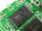 ��˶WL-520gC��ƷͼƬ2