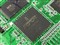 ��˶WL-520gC��ƷͼƬ3