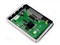 ��˶WL-520gC��ƷͼƬ4