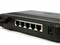 ��˶WL-520gC��ƷͼƬ6